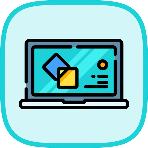 How to display character objects | LabEx