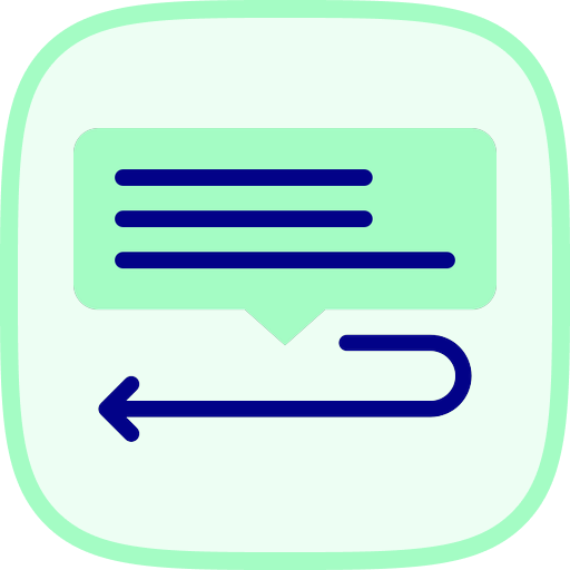 How to display context lines in grep