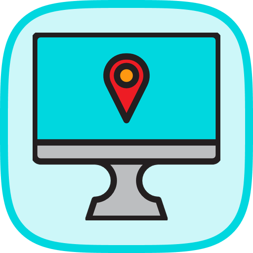 How to display map contents reliably