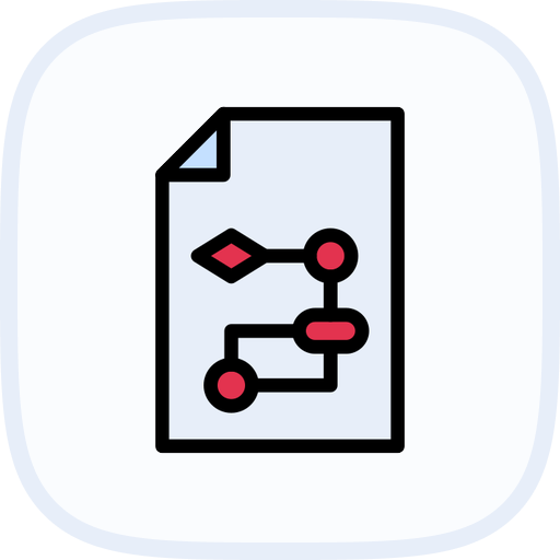 How to display script output in Ansible playbook?