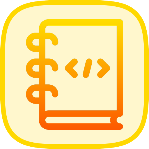 How To Do Math In Python REPL LabEx