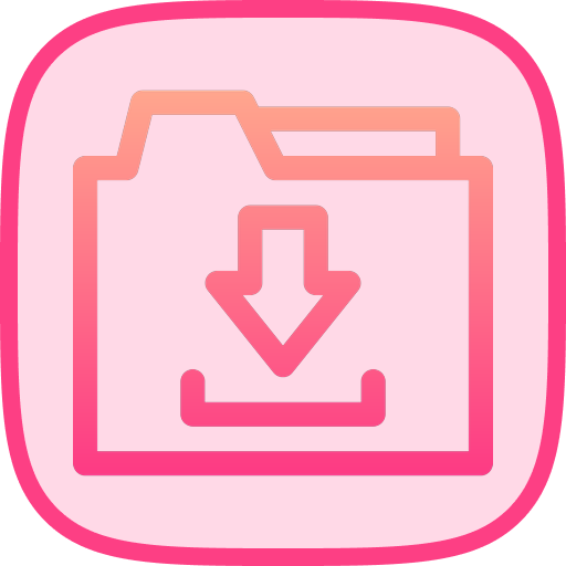 How to download missing Python libraries