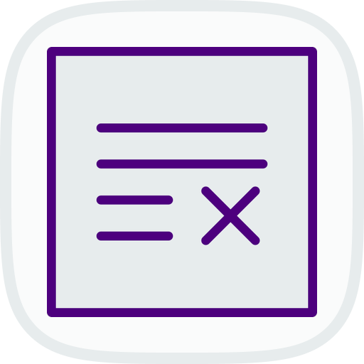 How to eliminate null elements from list