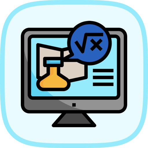 How to enable math functions compilation