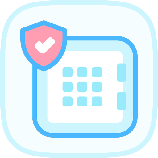How to ensure date input correctness