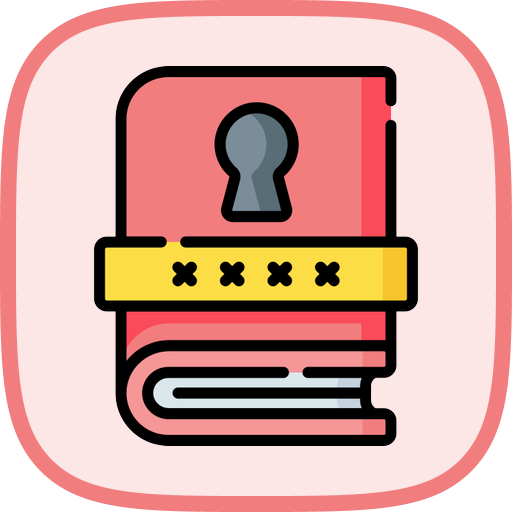 How to ensure dictionary key uniqueness
