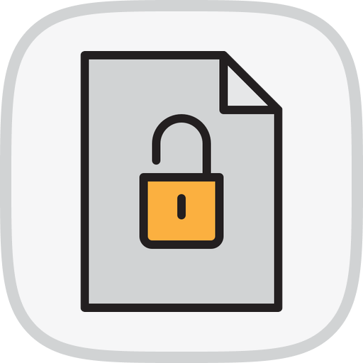 How to ensure file closure in Python