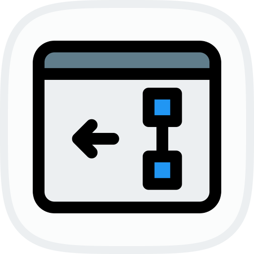How to exit stuck Git rebase process