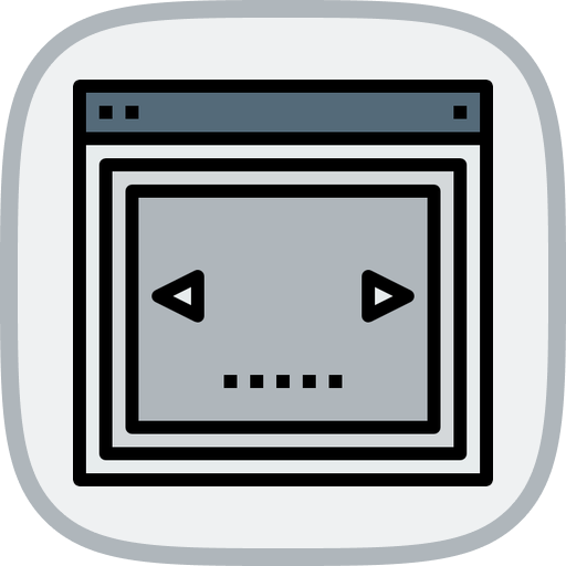 How to explore Linux command details