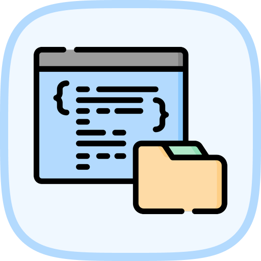 How to extract specific data in Python