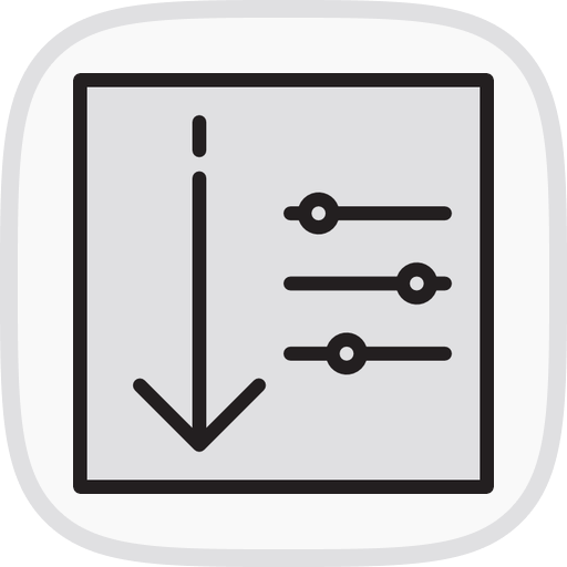 How to filter out list elements