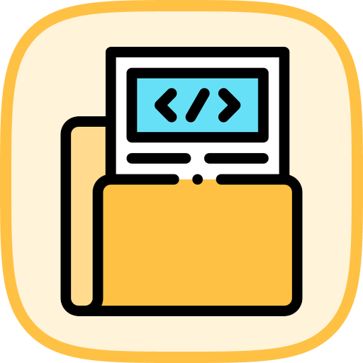 How to find multiple Linux commands