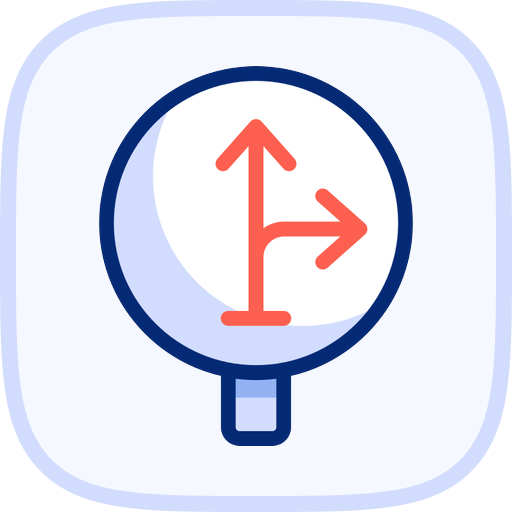 How to find symmetric set differences