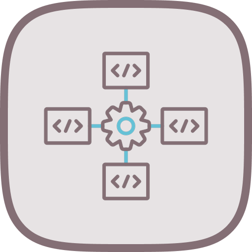 How to fix array conversion in Stream API