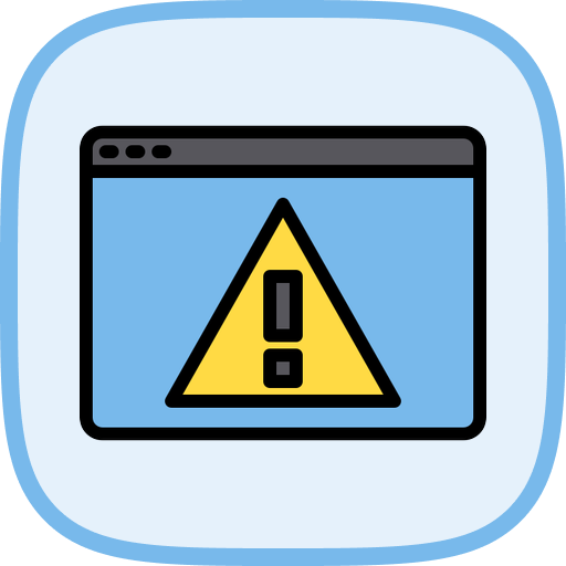 How to fix class interface enum error