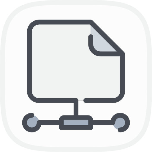 How to fix Docker driver root access