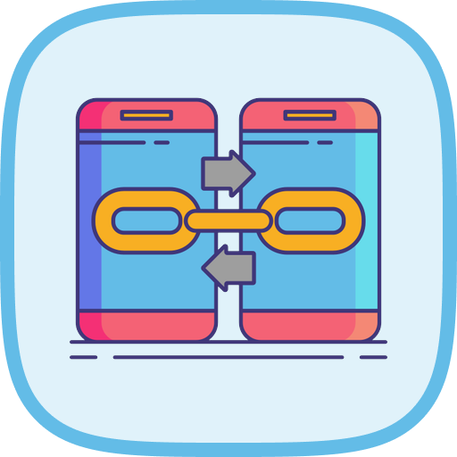 How to fix git clone authorization