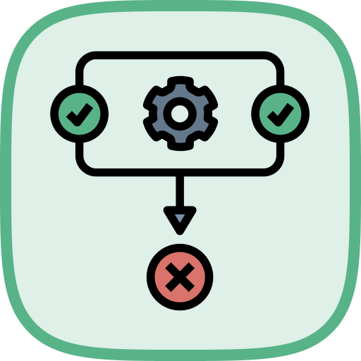 How to fix method argument validation in Java