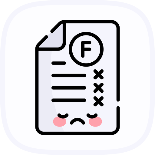 How to fix missing function declaration