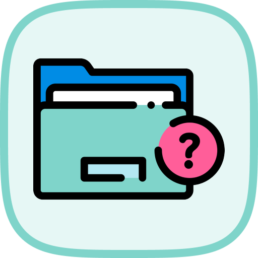How to fix missing source file in g++