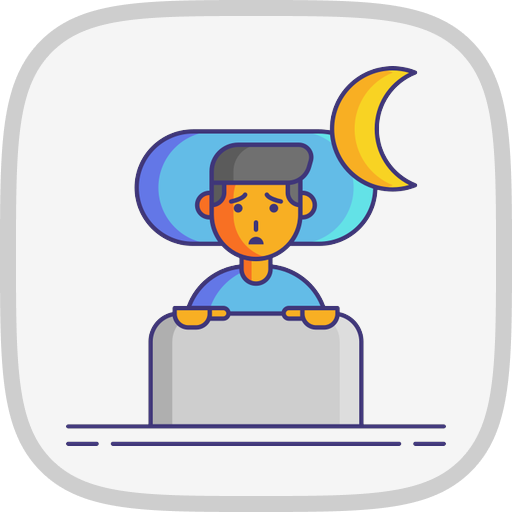 如何修复缺少的系统睡眠函数