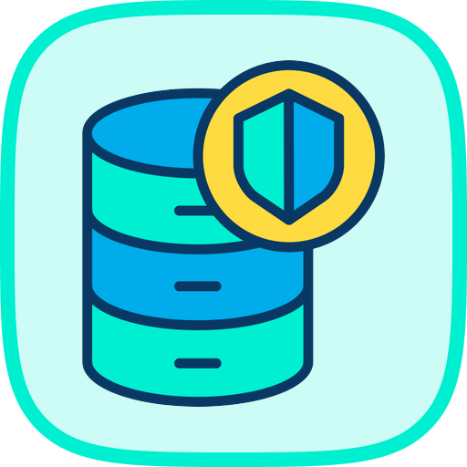 如何修复 MongoDB 导入认证