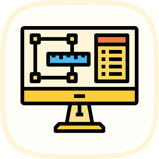 How to generate custom numeric sequences