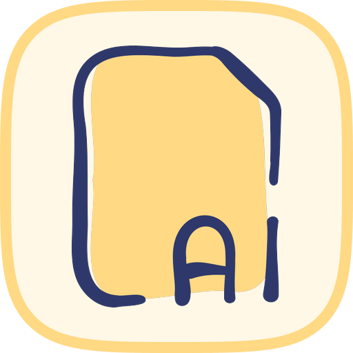 如何使用 Figlet 生成独特的 ASCII 艺术横幅