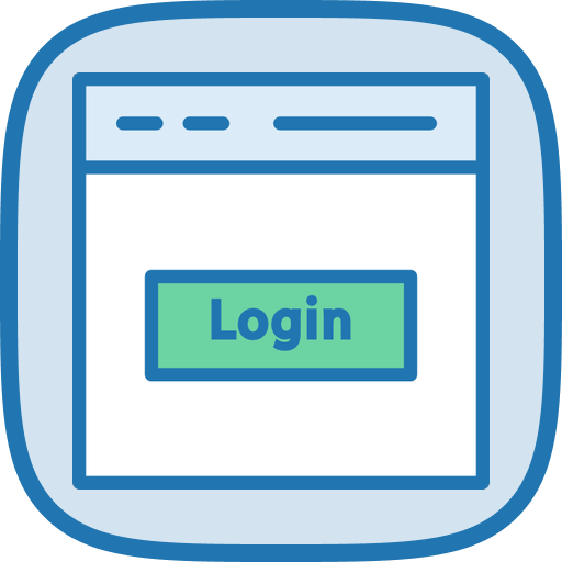 如何快速获取 Linux 用户名