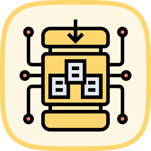 How to handle base case in recursion