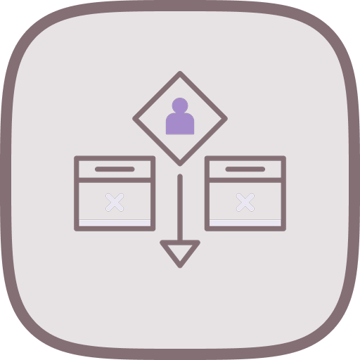 How to handle comparable map key types