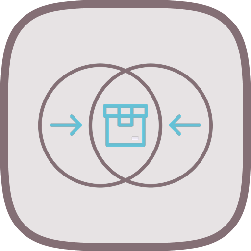 How to handle complex stream redirections