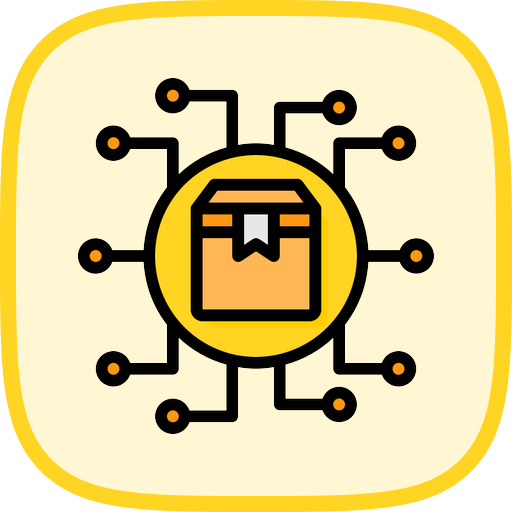 How to handle concurrent channel ops