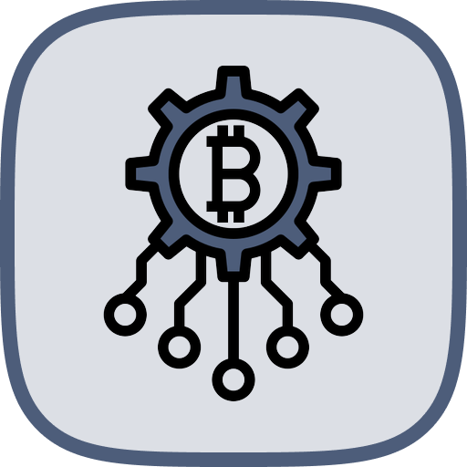 How to handle cryptographic operations