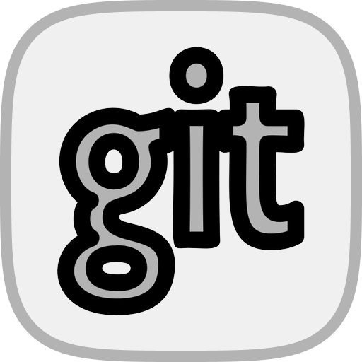 How to handle empty git stash