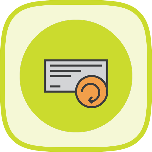 How to handle GC log rotation issues | LabEx image.