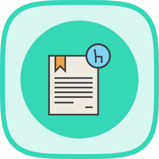 How to handle implicit declarations
