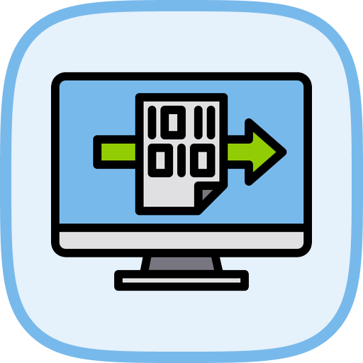 How to handle Java import compilation