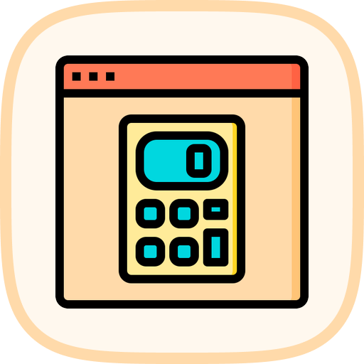 How to handle Java numeric calculations
