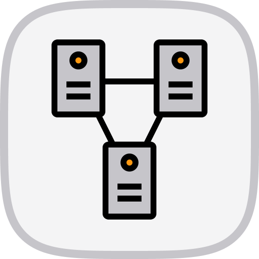 How to handle list comparison complexity