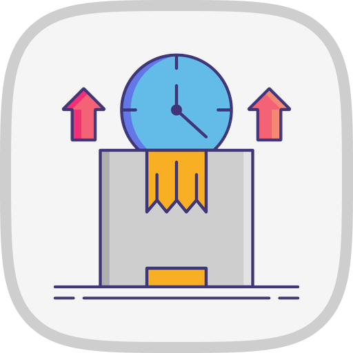 How to handle long value inputs