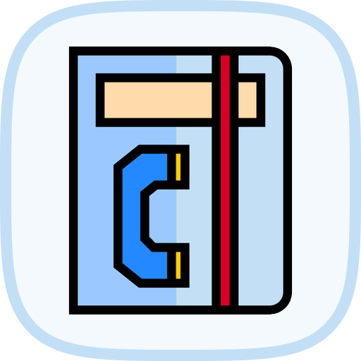 How to handle memory in C++ containers