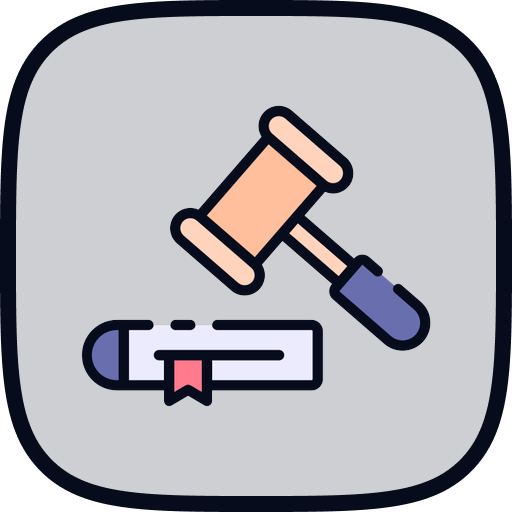 How to handle missing dict entries
