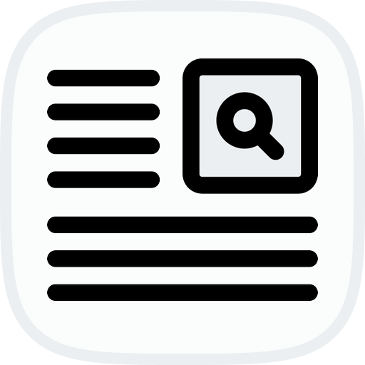 How to handle multiple list searches
