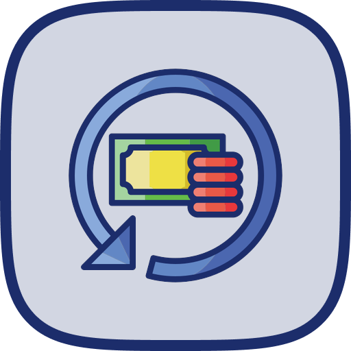 How to handle null return in Unicode methods