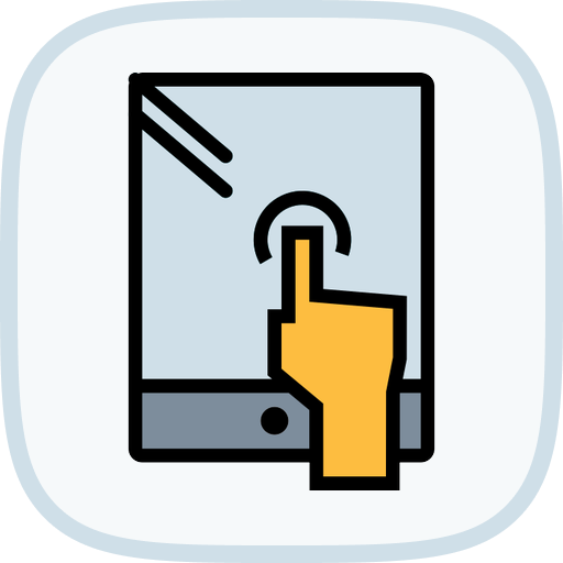 How to handle numeric display format