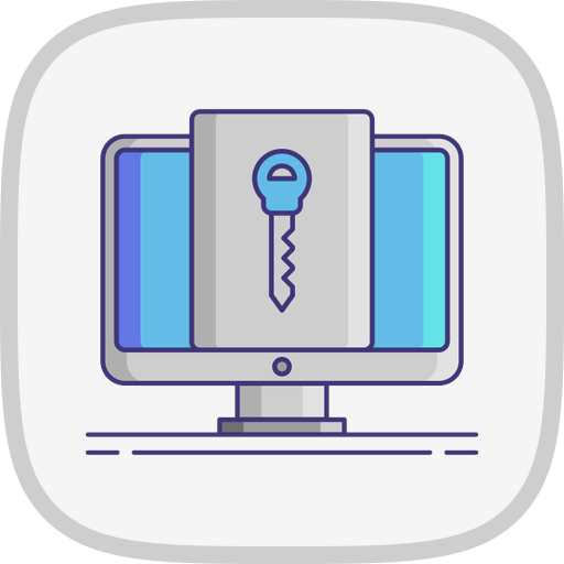 How to handle ping permission issues
