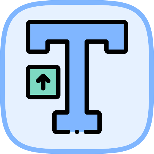 How to handle range input type conversion