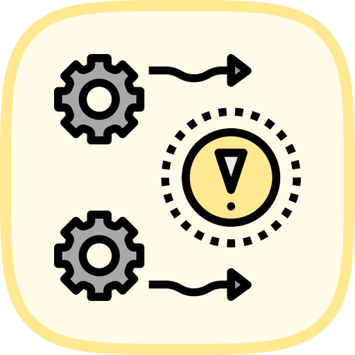 How to handle recursive function termination
