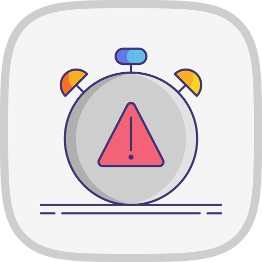 How to handle runtime division errors